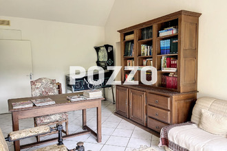 Ma-Cabane - Vente Maison BLAINVILLE-SUR-MER, 176 m²