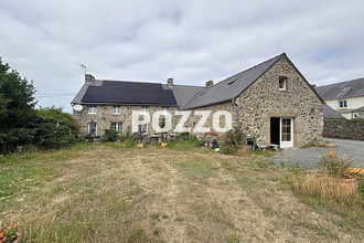 Ma-Cabane - Vente Maison BLAINVILLE-SUR-MER, 220 m²