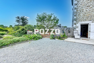 Ma-Cabane - Vente Maison BLAINVILLE-SUR-MER, 220 m²