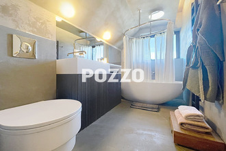 Ma-Cabane - Vente Maison BLAINVILLE-SUR-MER, 163 m²