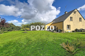 Ma-Cabane - Vente Maison BLAINVILLE-SUR-MER, 103 m²