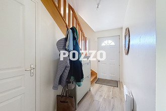 Ma-Cabane - Vente Maison BLAINVILLE-SUR-MER, 103 m²