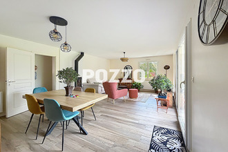 Ma-Cabane - Vente Maison BLAINVILLE-SUR-MER, 103 m²