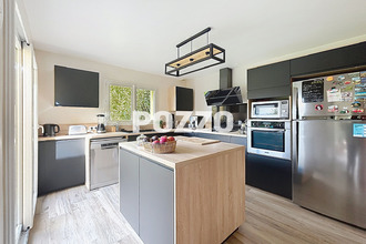 Ma-Cabane - Vente Maison BLAINVILLE-SUR-MER, 103 m²