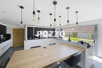 Ma-Cabane - Vente Maison BLAINVILLE-SUR-MER, 137 m²