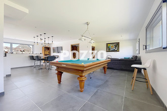 Ma-Cabane - Vente Maison BLAINVILLE-SUR-MER, 137 m²