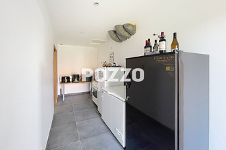 Ma-Cabane - Vente Maison BLAINVILLE-SUR-MER, 137 m²