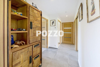 Ma-Cabane - Vente Maison BLAINVILLE-SUR-MER, 137 m²