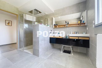 Ma-Cabane - Vente Maison BLAINVILLE-SUR-MER, 137 m²