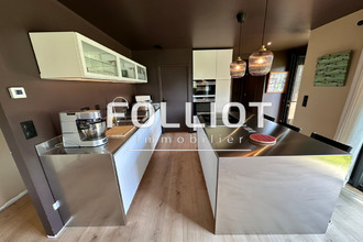 Ma-Cabane - Vente Maison BLAINVILLE-SUR-MER, 100 m²