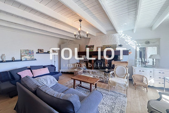 Ma-Cabane - Vente Maison BLAINVILLE-SUR-MER, 142 m²
