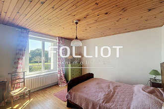 Ma-Cabane - Vente Maison BLAINVILLE-SUR-MER, 142 m²