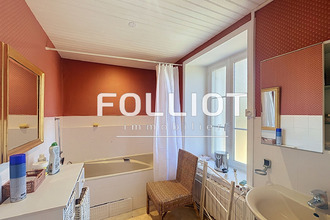 Ma-Cabane - Vente Maison BLAINVILLE-SUR-MER, 142 m²