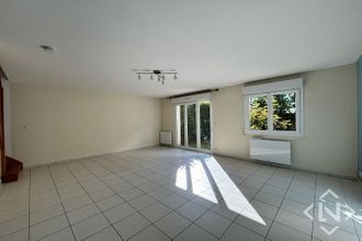 Ma-Cabane - Vente Maison BLAINVILLE-SUR-ORNE, 80 m²