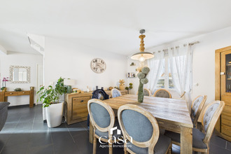 Ma-Cabane - Vente Maison Blainville-sur-Orne, 210 m²