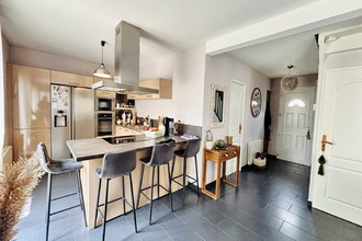 Ma-Cabane - Vente Maison Blainville-sur-Orne, 210 m²