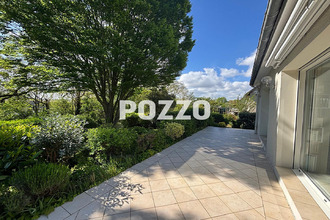 Ma-Cabane - Vente Maison BLAINVILLE-SUR-ORNE, 130 m²