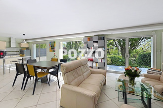 Ma-Cabane - Vente Maison BLAINVILLE-SUR-ORNE, 130 m²