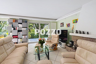 Ma-Cabane - Vente Maison BLAINVILLE-SUR-ORNE, 130 m²