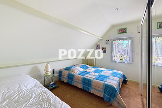 Ma-Cabane - Vente Maison BLAINVILLE-SUR-ORNE, 130 m²