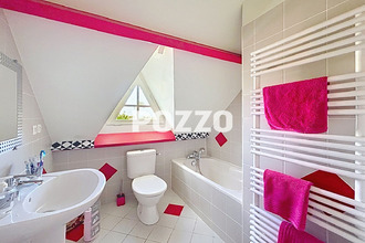 Ma-Cabane - Vente Maison BLAINVILLE-SUR-ORNE, 130 m²