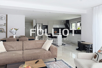Ma-Cabane - Vente Maison BLAINVILLE-SUR-ORNE, 150 m²