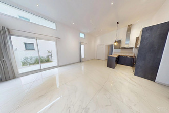 Ma-Cabane - Vente Maison Blainville-sur-Orne, 126 m²