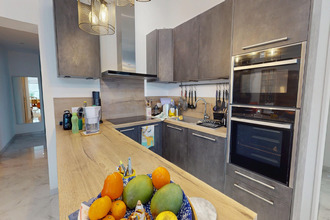 Ma-Cabane - Vente Maison Blainville-sur-Orne, 126 m²