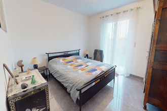 Ma-Cabane - Vente Maison Blainville-sur-Orne, 126 m²