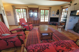 Ma-Cabane - Vente Maison BLAISON-GOHIER, 182 m²