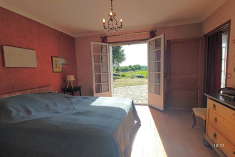 Ma-Cabane - Vente Maison BLAISON-GOHIER, 182 m²