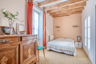 Ma-Cabane - Vente Maison BLAISON-GOHIER, 107 m²