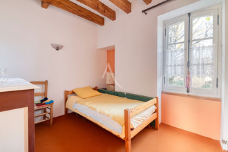 Ma-Cabane - Vente Maison BLAISON-GOHIER, 107 m²