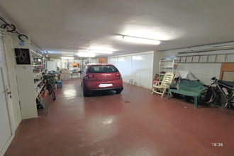 Ma-Cabane - Vente Maison BLAISON-GOHIER, 182 m²