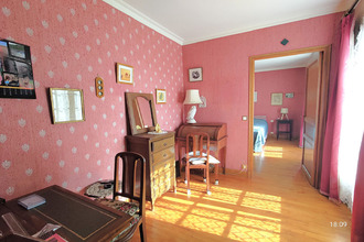 Ma-Cabane - Vente Maison BLAISON-GOHIER, 182 m²