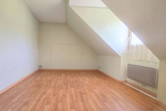 Ma-Cabane - Vente Maison BLAISON-GOHIER, 99 m²