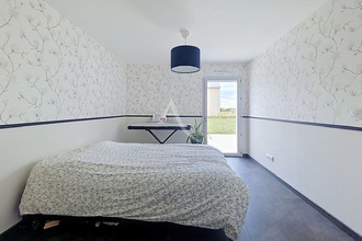 Ma-Cabane - Vente Maison BLAISON-GOHIER, 98 m²