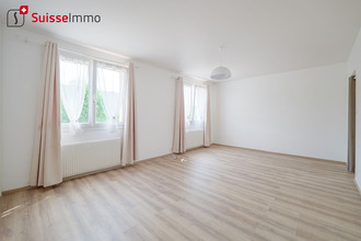 Ma-Cabane - Vente Maison BLAMONT, 110 m²