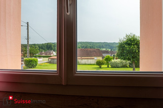 Ma-Cabane - Vente Maison BLAMONT, 110 m²