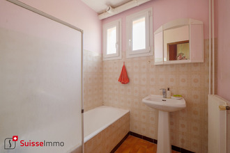 Ma-Cabane - Vente Maison BLAMONT, 110 m²