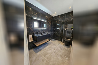Ma-Cabane - Vente Maison BLAMONT, 133 m²