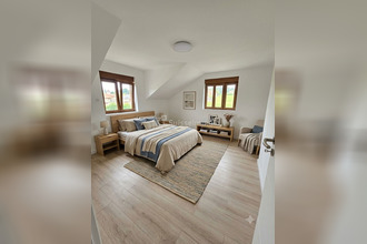Ma-Cabane - Vente Maison BLAMONT, 133 m²