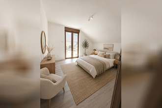 Ma-Cabane - Vente Maison BLAMONT, 133 m²