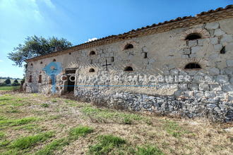 Ma-Cabane - Vente Maison Blan, 200 m²