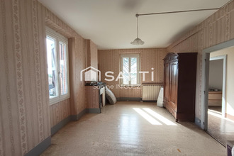 Vente Maison 81700, Blan France