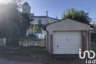 Vente Maison 81700, Blan France