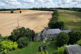 Ma-Cabane - Vente Maison Blancafort, 180 m²