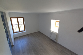 Ma-Cabane - Vente Maison BLANDAS, 100 m²