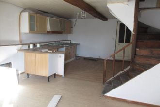 Ma-Cabane - Vente Maison Blangy-sur-Bresle, 110 m²