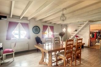 Vente Maison 62770, Blangy-sur-Ternoise France